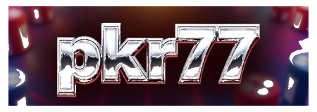 pkr77 logo