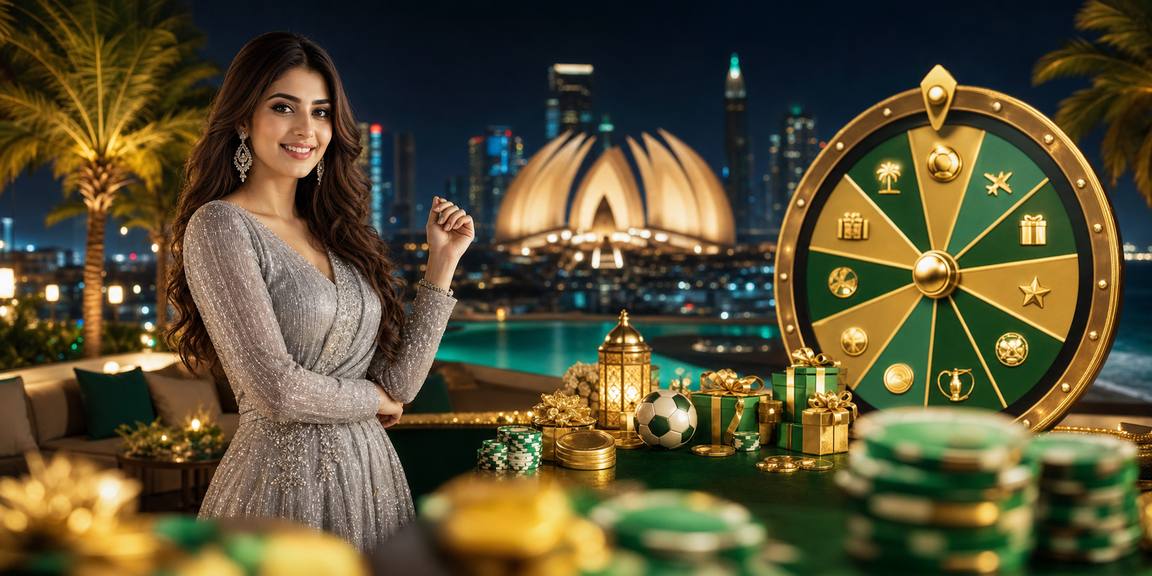 pkr77 Global League Coverage